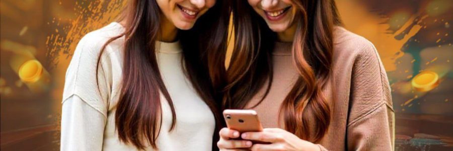 GoldsBet Refer a Friend Offer – Get 200 to 10 Lakh Taka